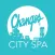 Changes City Spa