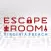 Escape Room Virginia Beach
