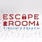 Escape Room Virginia Beach