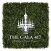The Gala 417