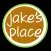 Jakes Place