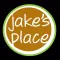 Jakes Place