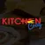 Kitchen Cray