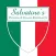 Salvatore's