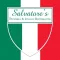 Salvatore's