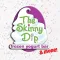 Skinny Dip