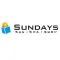 Sundays Sun Spa Shop