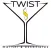 Twist VB