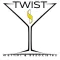Twist VB