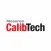 Mesures Calibtech