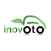 Inovoto conversion au Propane