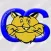 Cotswold Elementary