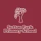 Sutton Park Primary Hull