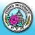 Third District PTA