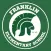 Franklin School & PTC