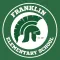 Franklin School & PTC