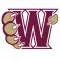 Whitney High School
