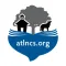 Atlanta Neighborhood Charter