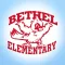 Bethel Elementary
