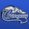 Campus Canyon College Prep