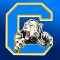 Center High School