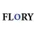 Flory Academy