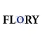 Flory Academy