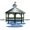 Harveston Lake Community