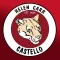 Castello Elementary