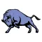 High Plains PTCO
