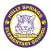 Holly Springs Elementary