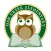 Oak Creek Elementary
