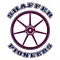 Shaffer Elementary School