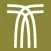 Terramor Community Association