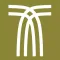 Terramor Community Association