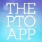 The PTO App