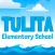 Tulita Elementary