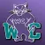 Walnut Canyon School