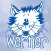 Werner Elementary