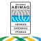 Abimaq