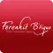 Ferenhit Btique