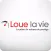 Loue la vie