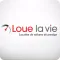 Loue la vie