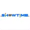 Showtime Band V.I.