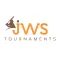 JWS Tournaments