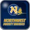 Northwest Mighty Knights