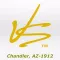 Insight Eyecare & Eyewear