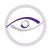 Associates in Eyecare