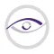 Associates in Eyecare