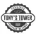 Tonys Tower Selkirk
